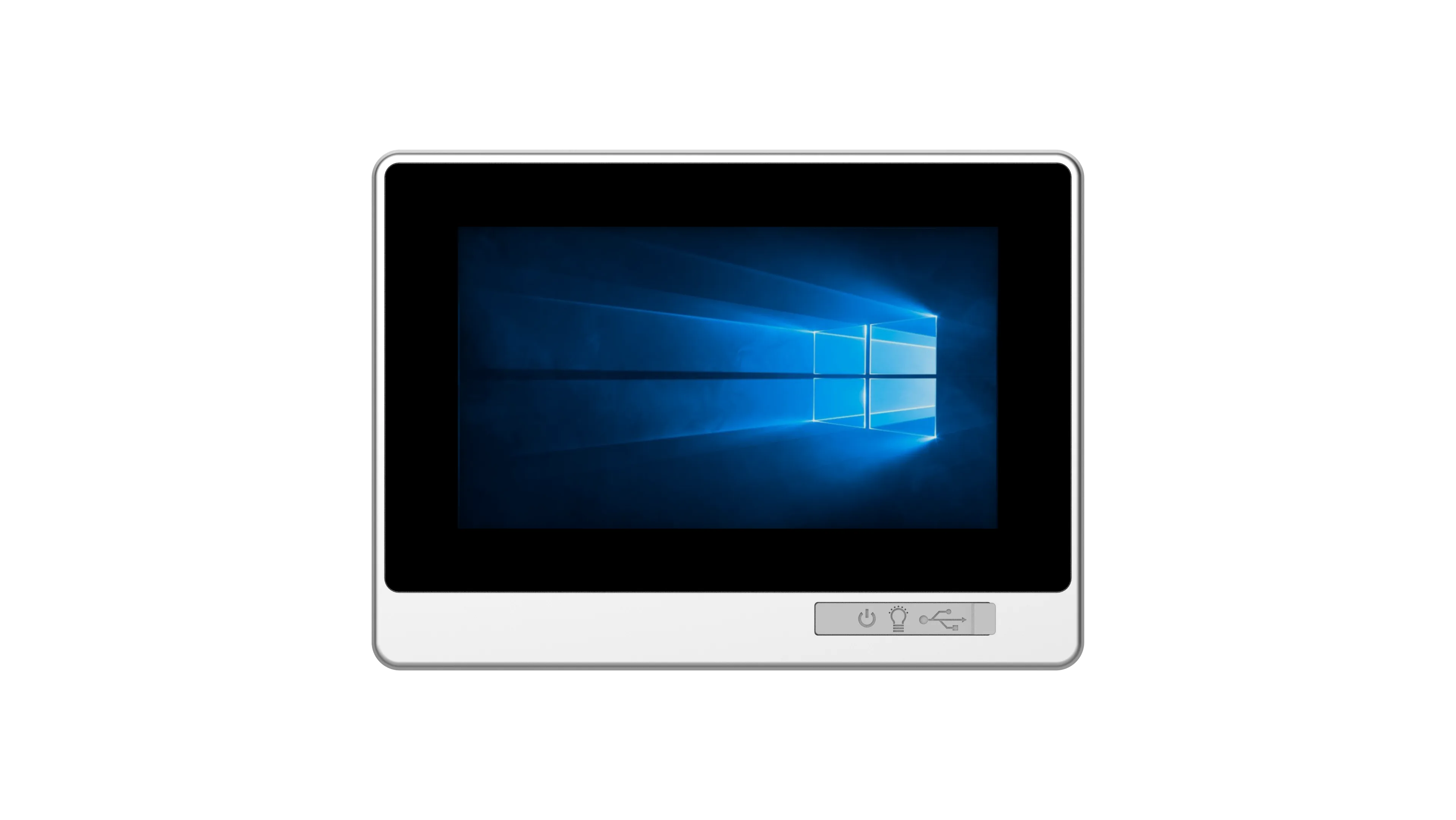 IPC4PRO-070M-210